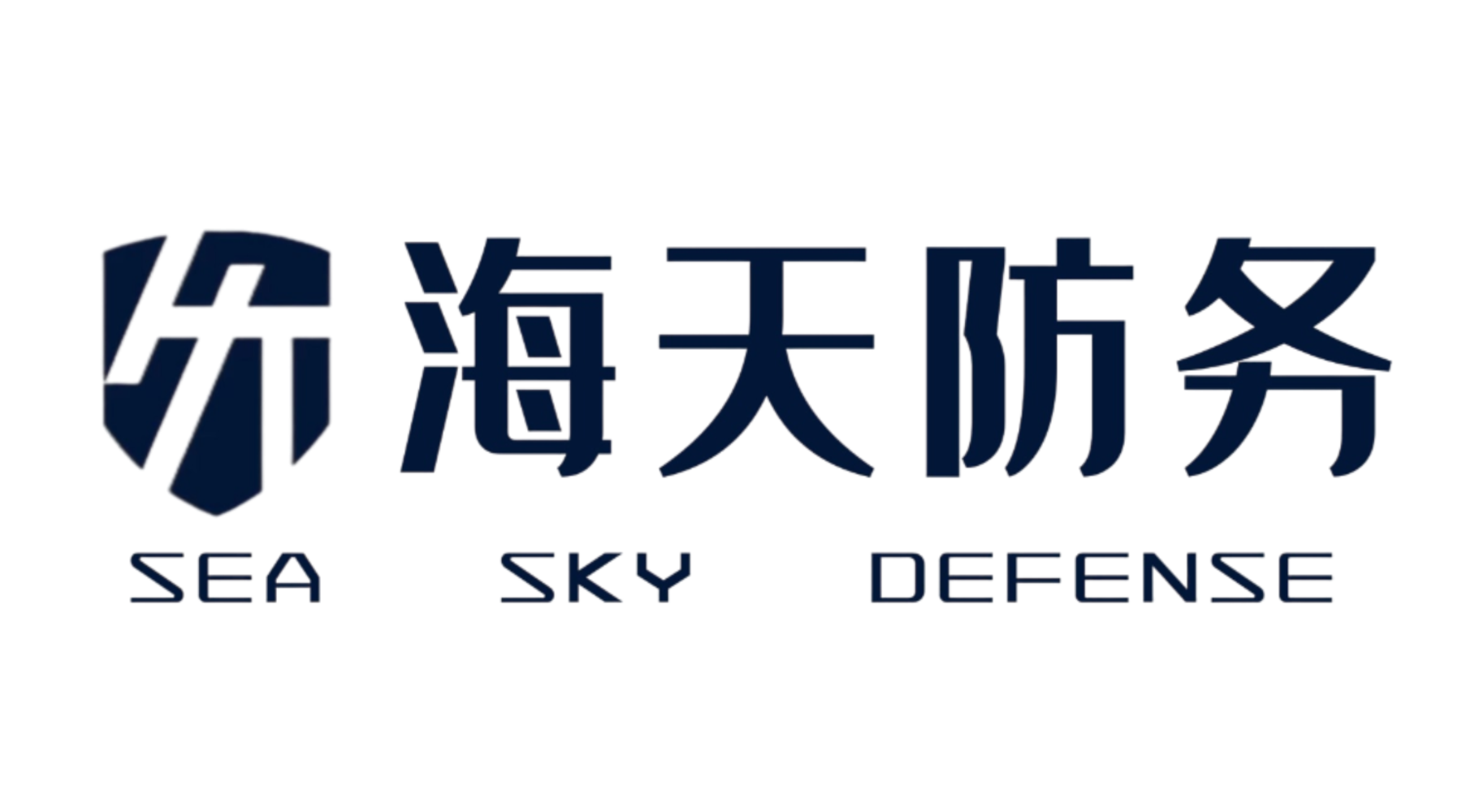 &#21326;&#20307;&#20250;&#20307;&#32946;&#40;&#20013;&#22269;&#41;