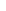 &#21326;&#20307;&#20250;&#20307;&#32946;&#40;&#20013;&#22269;&#41;
